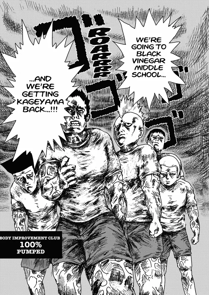 Mob Psycho 100 Chapter 11 image 15_optimized